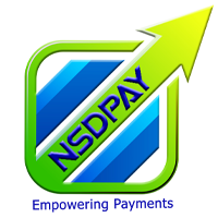 NSDPAY TECHNOLOGY PRIVATE LIMITED